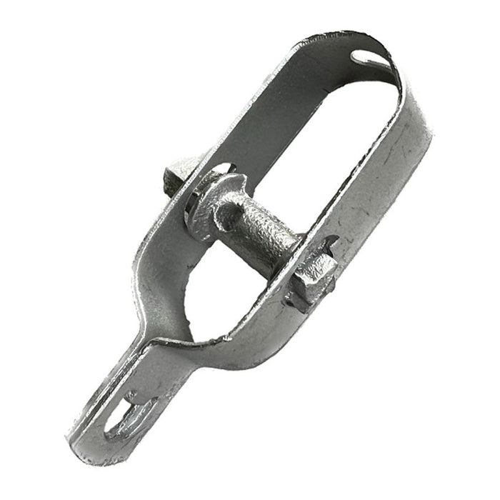 WIRE TIGHTER N2 ROSSIMA RO82564