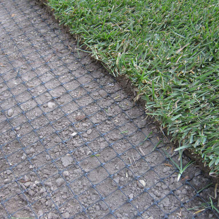 MOLE PROTECTION NET 1X50M ROSSIMA RO 85305