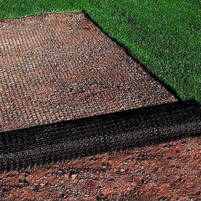 MOLE PROTECTION NET 1X50M ROSSIMA RO 85305