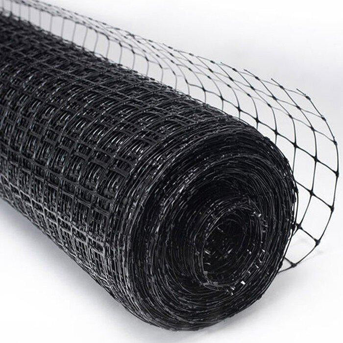 SAFETY NET P-V MOLE 30 ROSSIMA RO 85312