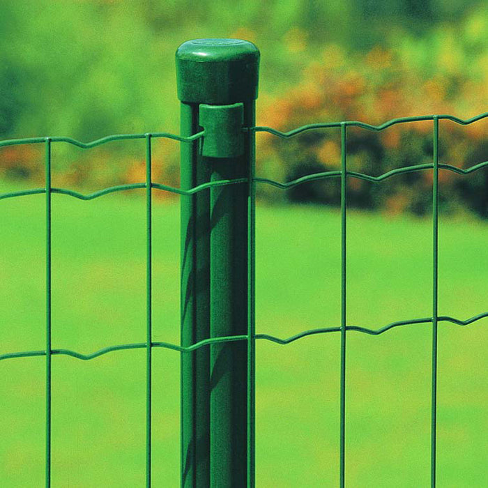 FENCE MESH HOME FENCE 1.0X1 ROSSIMA RO 85374