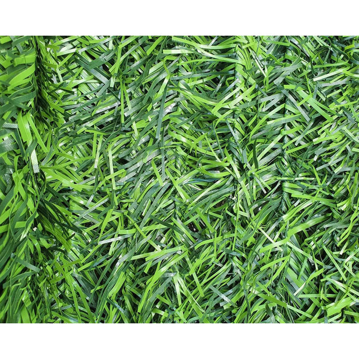 DECORATIVE LANDSCAPING 100X300CM ROSSIMA PINE