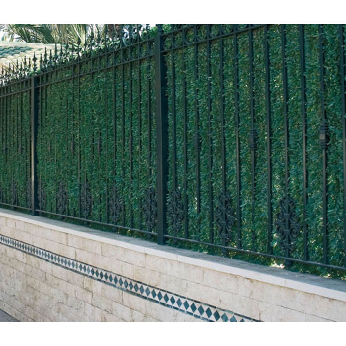 DECORATIVE LANDSCAPING 200X300CM ROSSIMA PINE