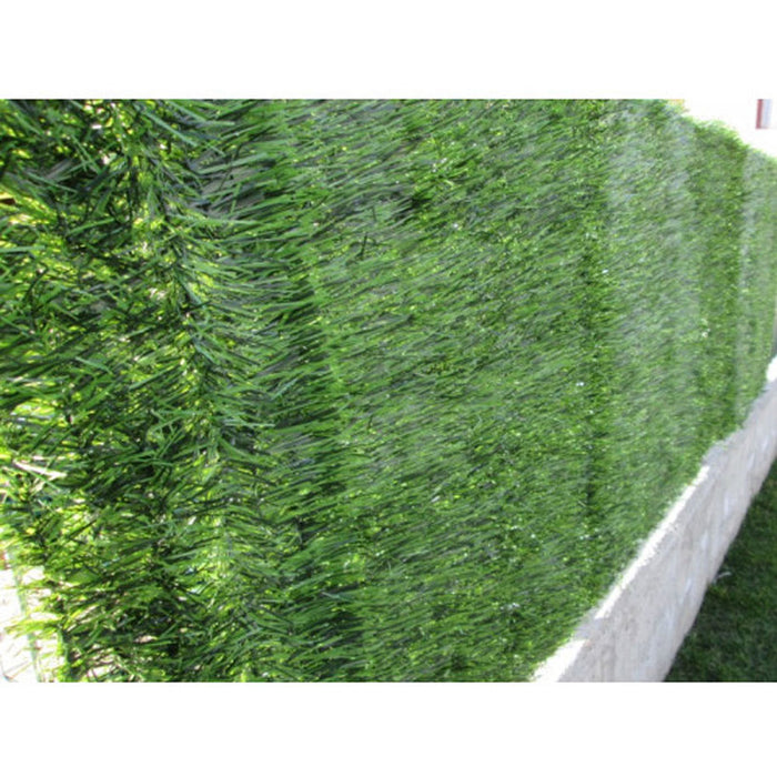 DECORATIVE LANDSCAPING 200X300CM ROSSIMA PINE