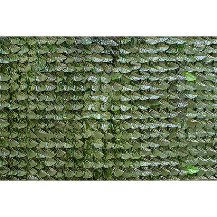 DECORATIVE LANDSCAPING 100X300CM ROSSIMA IVY ECO
