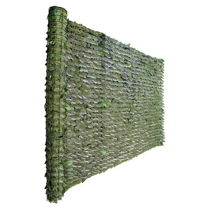 DECORATIVE LANDSCAPING 100X300CM ROSSIMA IVY ECO