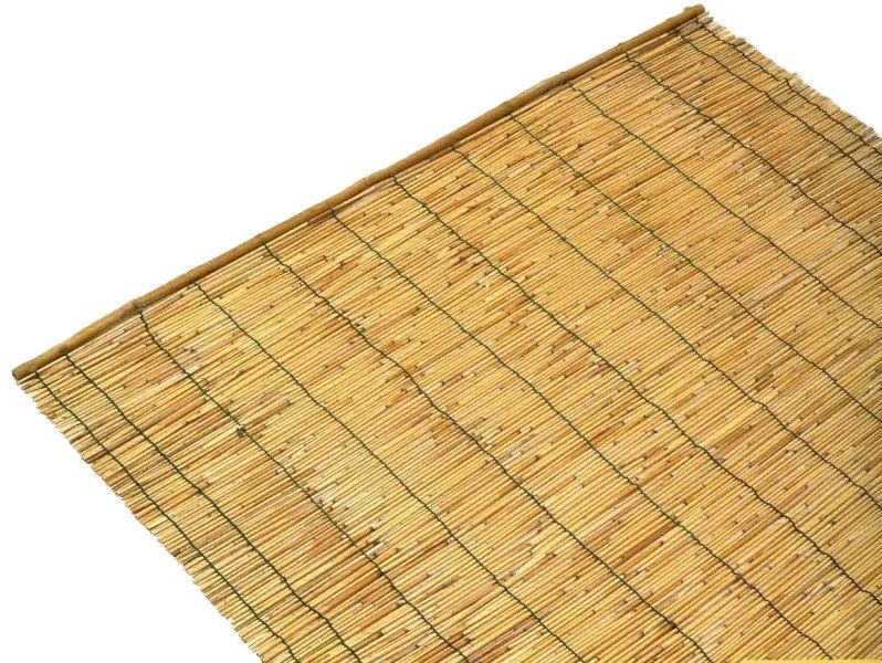CANE FENCE COVER 150X300CM