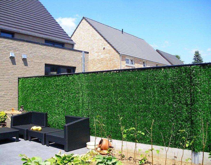 DECORATIVE LANDSCAPING 100X300CM ROSSIMA PINE