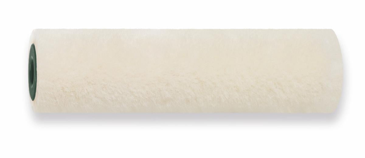 ROTAVELUR ROLLER 10 CM