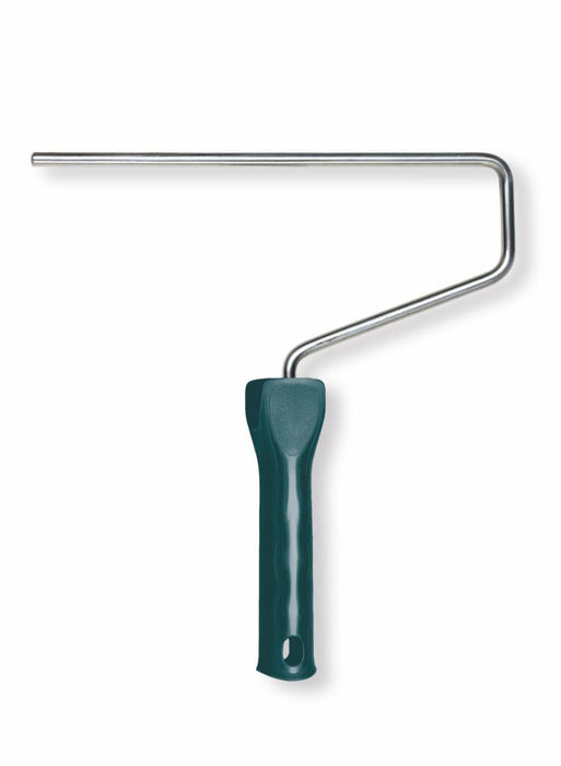 ROTACLASSIC ROLLER HANDLE 18 CM