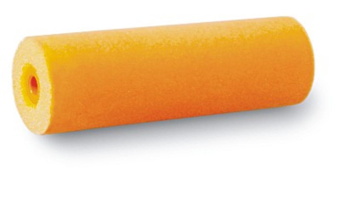 ROLLER ROTA ROTAFLOCK 5CM DIAMETER 35 MM