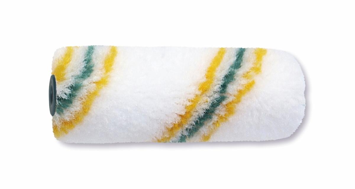 ROLL ROTA POLYAMIDE ROTAGOLD 10 CM