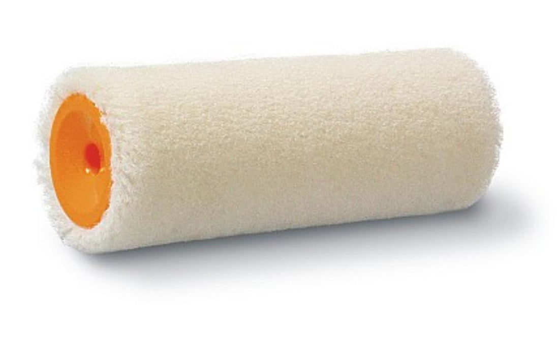 ROTA VELOURS ROLLER 16 CM