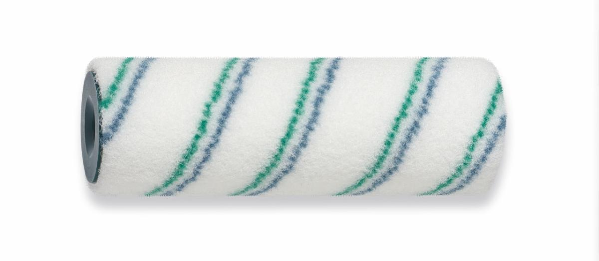 ROTA ROLL POLYAMIDE ROTANYL18 CM