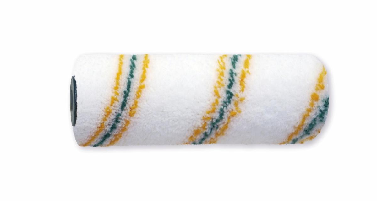 ROLL ROTA POLYAMIDE ROTAGOLD 12 CM