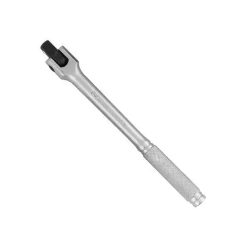 ROTARY BREAKER 1/2 FORCE JN62126 - Тресчотки и аксесоари<<<Ръчни инструменти<<<Инструменти и