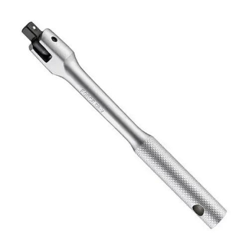 ROTARY BREAKER 1/4 FORCE JN66138 - Тресчотки и аксесоари<<<Ръчни инструменти<<<Инструменти и