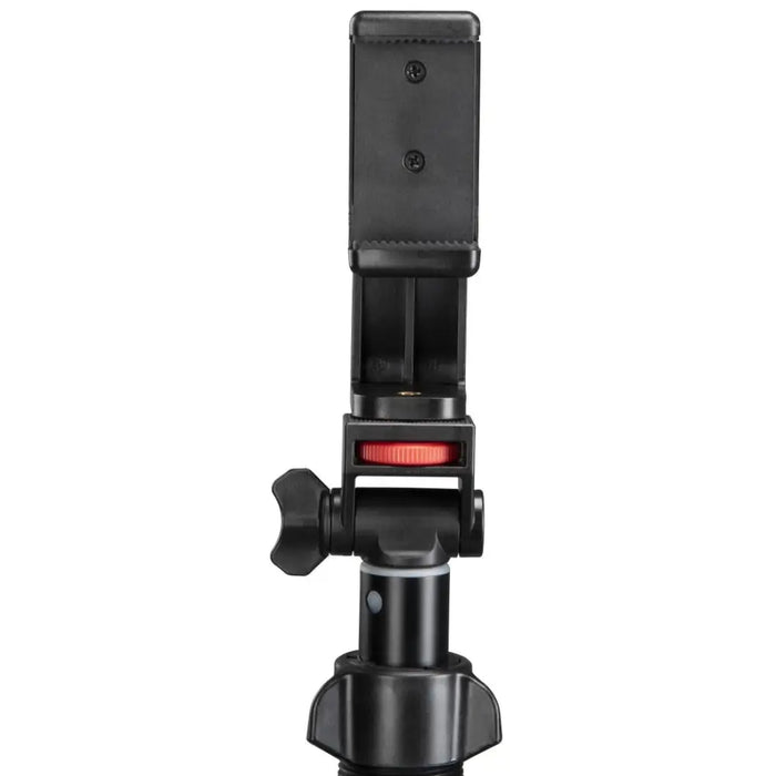 ’Rotary Smartphone’ Tripod with Bluetooth Remote HAMA-04646 - Стативи /Триподи/<<<Фото и видео