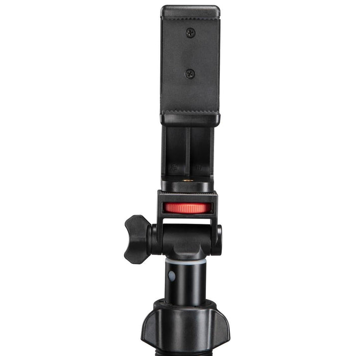 ’Rotary Smartphone’ Tripod with Bluetooth Remote HAMA-04646 - Стативи /Триподи/<<<Фото и видео