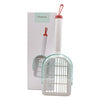 Rotatable Litter Scoop Cheerble - Litter box accessories<<<Pets<<<InnproXML