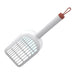 Rotatable Litter Scoop Cheerble - Litter box accessories<<<Pets<<<InnproXML