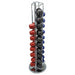 ROTATING DISPENSER FOR NESPRESSO COFFEE CAPSULES VIN BOUQUET - Аксесоари за сервиране и прибори за хранене<<<Домашни