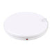 Rotating display stand Puluz with power socket 45 cm (white) - Stands<<<Photo studio<<<Photo and cameras<<<InnproXML