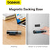 Rotation countdown timer Baseus heyo (black) - Household accessories<<<HurtelXML&&&Other<<<Kitchen accessories<<<Small
