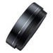 Rotation countdown timer Baseus heyo Pro Dark (grey) - Other<<<Kitchen accessories<<<Small household