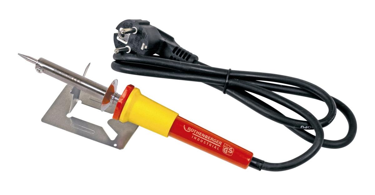 Soldering Iron Rothenberger 40W 40 W 230 V