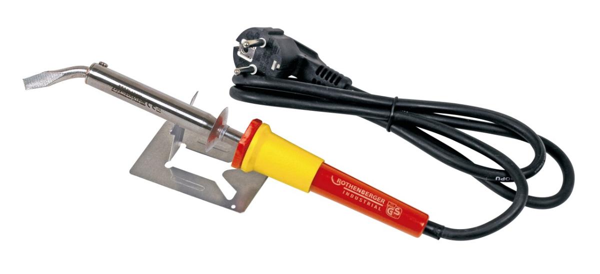 SOLDERING IRON 100W ROTENBERGER
