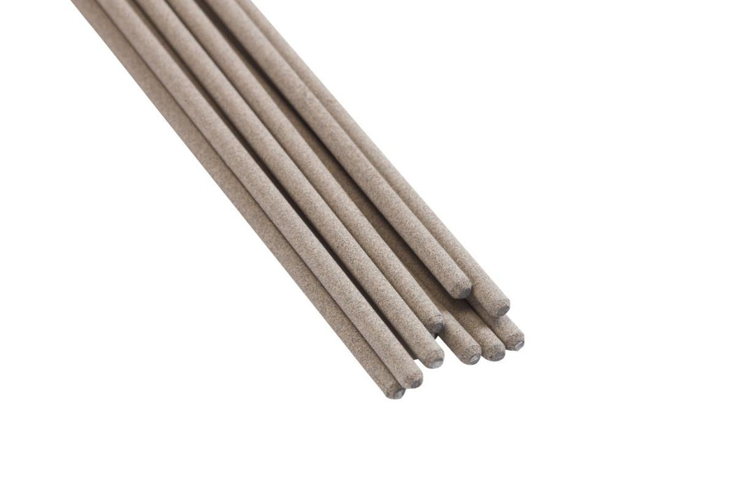 ELECTRODES RUTILE 2.00MM 10PCS ROWELD
