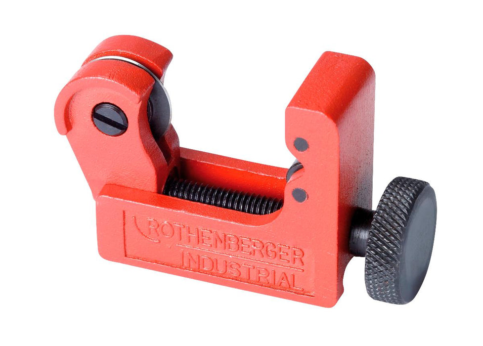 PIPE CUTTER MINICUT II PRO 1/4-7/8''
