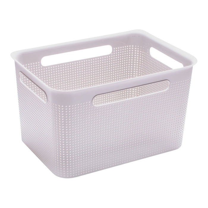 WASHING PANEL PVC 16L ROTHO BRISEN