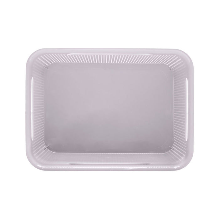 WASHING PANEL PVC 16L ROTHO BRISEN