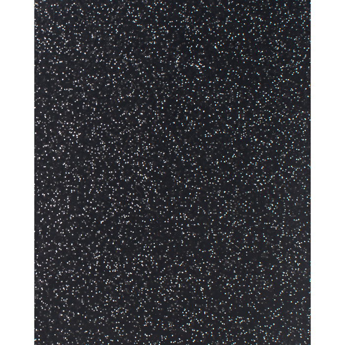 CUTTING BOARD 36.5 X 27.5 CM GRANIT GRAY ROTHO