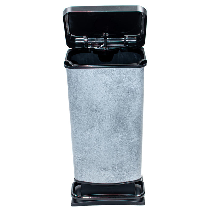 WASTE BIN 40L ROTHO