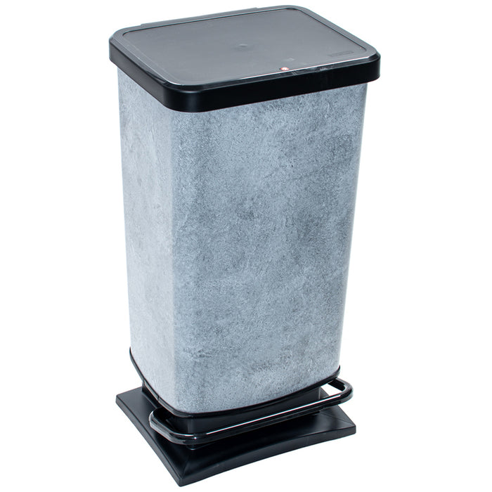 WASTE BIN 40L ROTHO