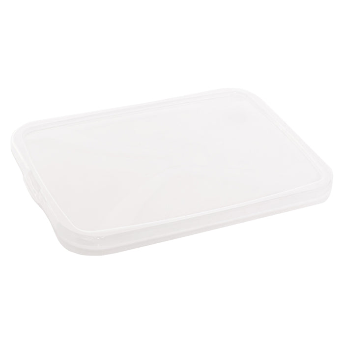 STORAGE BOX 10 L LONA ROTHO