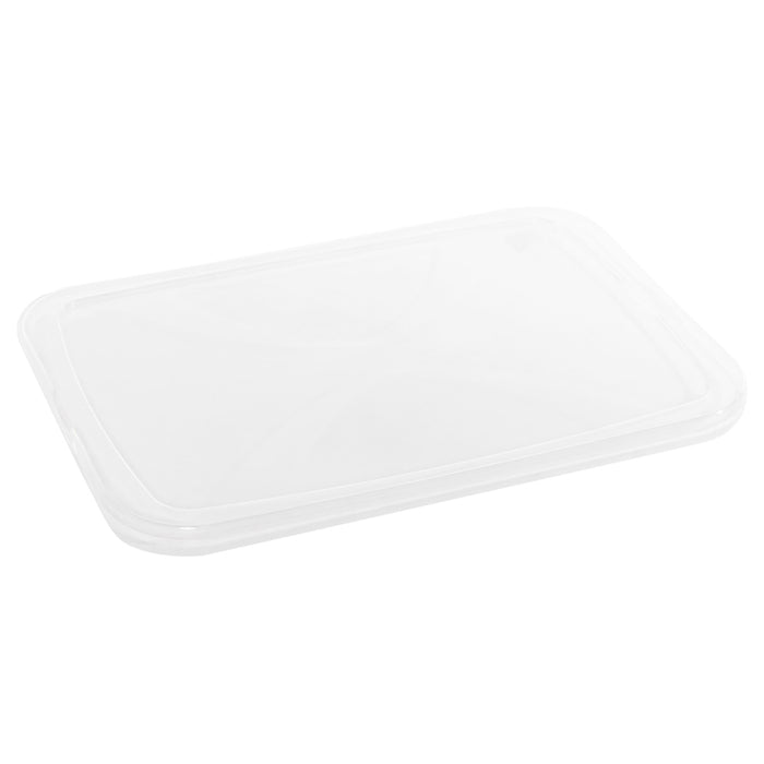 STORAGE BOXI 50 L LONA ROTHO