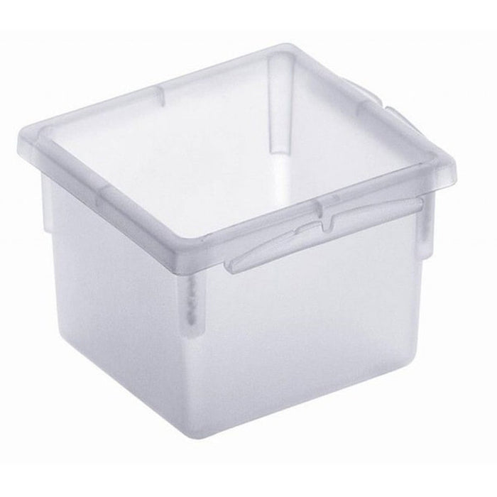 UTENSIL ORGANIZER 8 X 8 CM BASIC ROTHO