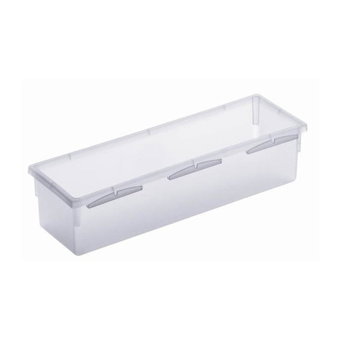 UTENSIL ORGANIZER 23 X 8 CM BASIC ROTHO