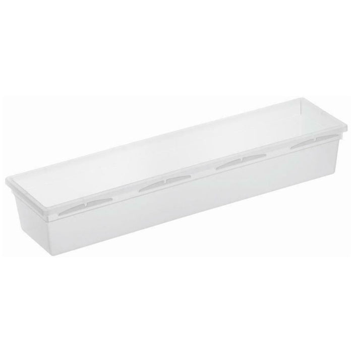 UTENSIL ORGANIZER 30 X 8 CM BAISC ROTHO