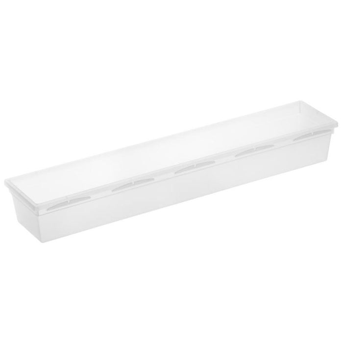 UTENSIL ORGANIZER 38 X 8 CM BASIC ROTHO