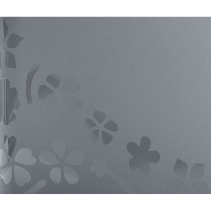 BASIN 25 L FLOWERS ROTHO