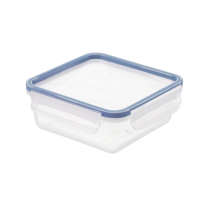 FOOD BOX 0.8 L CLIC & LOCK ROTHO