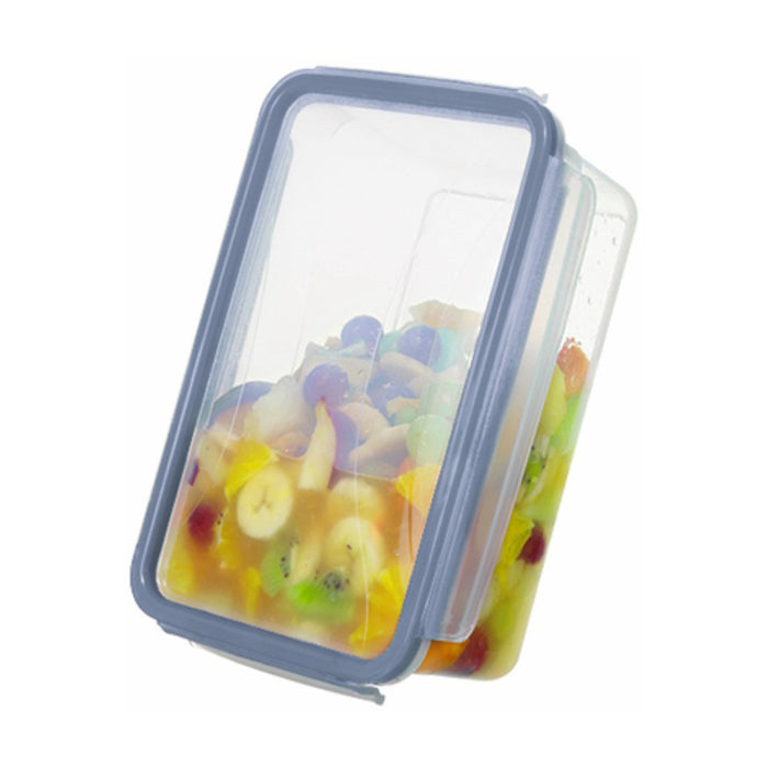 FOOD BOX 2 L CLIC & LOCK ROTHO