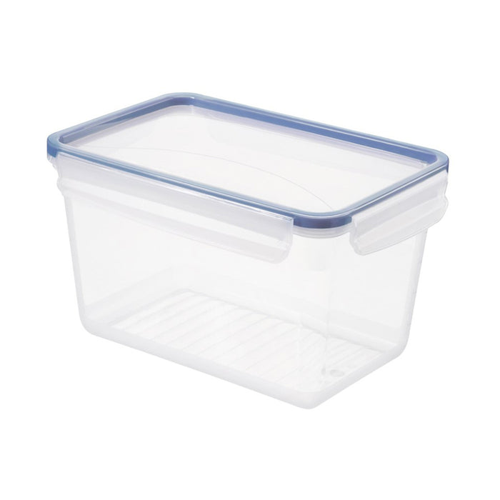 FOOD BOX 3 L CLIC & LOCK ROTHO
