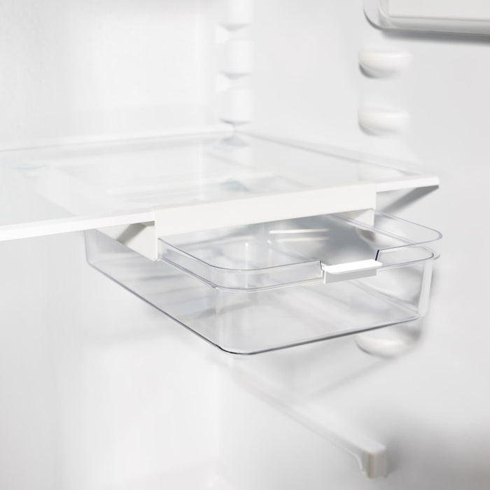 UNDERDRAFT ORGANIZER FOR 2.6 L ROTHO FRIDGE