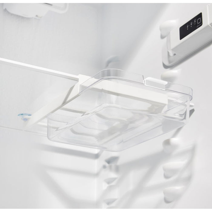 UNDERDRAFT ORGANIZER FOR 2.6 L ROTHO FRIDGE